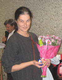 2006_4_WT_Claudia.gif