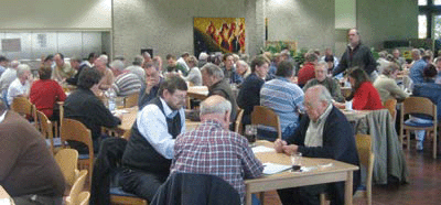 2006_4_WT_saal2.gif