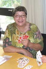 Hilde.jpg