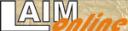 Laimonline150.jpg
