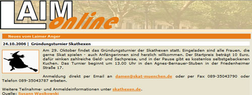 Laimonline2006.jpg