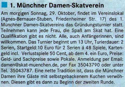 Samstagsblatt102006.jpg