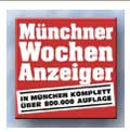 Wochenanzeiger2006.jpg