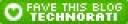 Add to Technorati Favorites