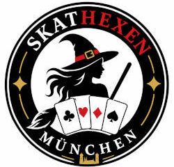 Die Skathexen