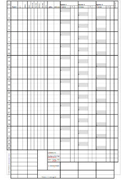 48er Liste